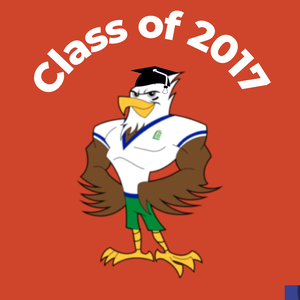 Team Page: Class of 2017
